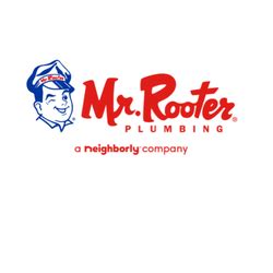 mr rooter phone number